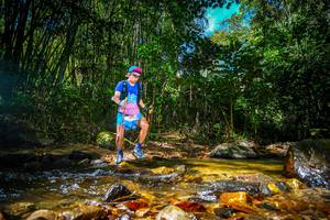 BIB: 
                            <button type="button" onclick="openModal(21765563)" class="btn btn-primary btn-sm float-right btn-popup" data-toggle="modal" data-target=".modal-high-quality">
                        <i class="fas fa-shopping-cart"></i> Add to Cart
                    </button>
                                            <button type="button" onclick="isThisMe(21765563, true)" class="btn btn-success btn-sm float-right btn-popup btn-isme hidden" data-toggle="tooltip" data-placement="bottom" title="นี่คือรูปของคุณใช่ไหม คลิกที่นี่เพื่อเอาเข้าอัลบั้ม">
                        <i class="fas fa-plus"></i> Add to album
                    </button>
                    <button type="button" onclick="isThisMe(21765563, false)" class="btn btn-warning btn-sm float-right btn-popup btn-isnotme hidden">
                        <i class="fas fa-ban"></i> Remove from album
                    </button>